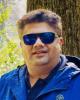Sumit is single in Drayton Valley, AB CAN
