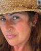 Jane is single in Crosslake, MN USA