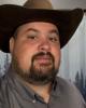 Lee is single in Sawyer, KS USA