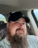 Lee is single in Sawyer, KS USA