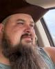 Lee is single in Sawyer, KS USA