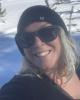 Jess is single in Castlegar, BC CAN