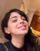 maggie-roger is single in Washington, D.C., DC USA