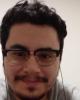 David is single in West New York, NJ USA