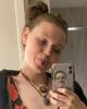 Lisa Queen is single in San Luis Obispo, CA USA