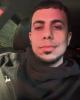 Tommy is single in Brooklyn, NY USA