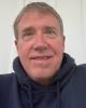 Saxman is single in Mount Airy, NC USA