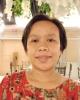 Sarah is single in Apple River, IL USA