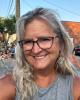 Deb is single in North Chili, NY USA