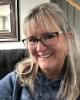 Deb is single in North Chili, NY USA