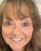 Deborah is single in Dallas, PA USA