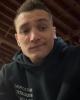 Zackary is single in Minooka, IL USA