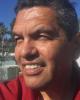 John is single in Honolulu, HI USA