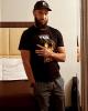 Jorge is single in Capitol Heights, MD USA