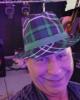 Chuck is single in Mukwonago, WI USA