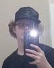 Cody is single in Andover, KS USA