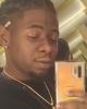Daveon is single in Bellflower, CA USA