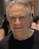 Chuck is single in Clarksburg, MD USA
