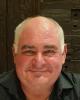 Brandon is single in Kingsport, TN USA