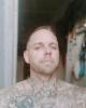 Adam is single in Port Richey, FL USA