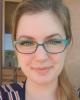 Jenny Gilbert is single in Medina, WA USA