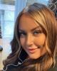 Lissa is single in Wichita, KS USA