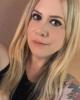 Kayleigh is single in Santee, CA USA