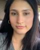 Mariela is single in Orlando, FL USA