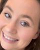 Claressa is single in Ocoee, FL USA