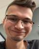 Thomas is single in Bowling Green, OH USA