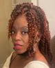 Arrica is single in Greensboro, NC USA