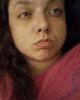 Amanda is single in Boise, ID USA