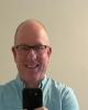 Roy is single in Barlow, KY USA