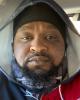 BigGrant is single in Beaumont, TX USA