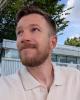 Jonathan is single in Columbus, OH USA