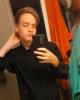 Jesse is single in Glendale, AZ USA