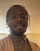 Tyrus is single in UCLA, CA USA