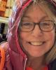 Dee Dee is single in Allentown, PA USA