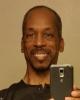 Al is single in Round Rock, TX USA