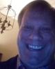 Dean is single in Revere, MA USA