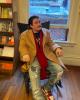 Scott is single in Shingle Springs, CA USA