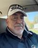 Dennis is single in Lake Ariel, PA USA