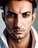 Mahmood is single in Irvine, CA USA