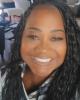 Renee is single in Salinas, CA USA