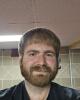 Jordan is single in New Castle, PA USA