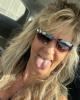 Jan is single in Boynton Beach, FL USA