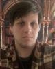 Phil is single in New Kensington, PA USA