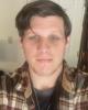 Phil is single in New Kensington, PA USA