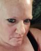 Mimi is single in Abbeville, SC USA