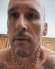 George is single in Arizona State University, AZ USA